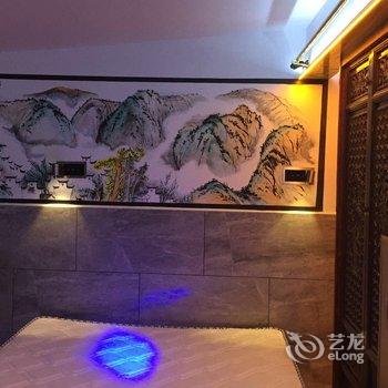 镇远铁溪公馆(原铁溪印象·全家客栈)酒店提供图片