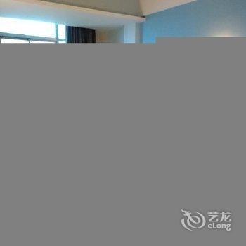 新概念连锁酒店(湛江绿塘店)酒店提供图片