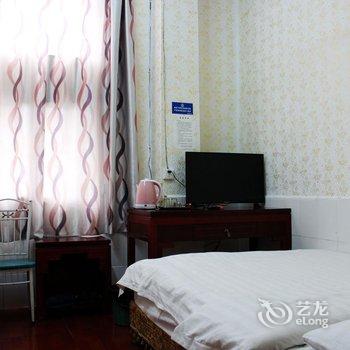 桂林中意宾馆酒店提供图片