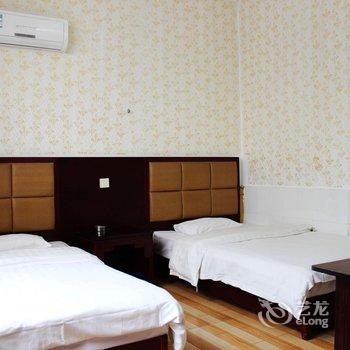 桂林中意宾馆酒店提供图片