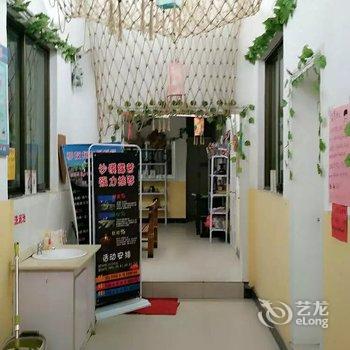 �ػͱ�������������Ƶ��ṩͼƬ