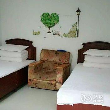 �ػͱ�������������Ƶ��ṩͼƬ