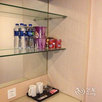 江阴海韵商务宾馆酒店提供图片