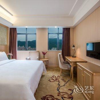维也纳酒店(拉萨布达拉宫北京西路店)酒店提供图片