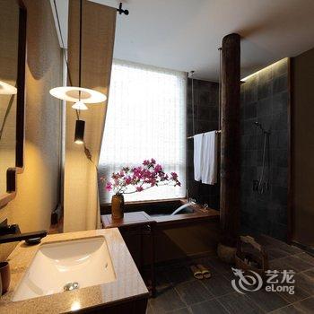 澄江同尘院精品度假酒店酒店提供图片