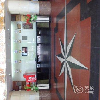 湛江美丽华大酒店酒店提供图片