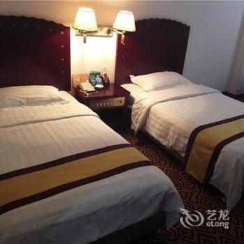 湛江美丽华大酒店酒店提供图片