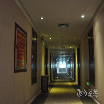 汾阳汾州大酒店酒店提供图片