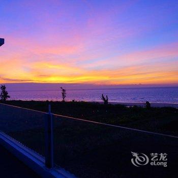 北海涠洲岛夏朵拉花园客栈酒店提供图片