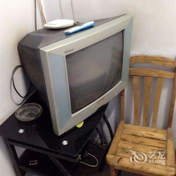 锦州黑山县南湖招待所酒店提供图片