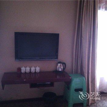 重庆808商务大酒店酒店提供图片