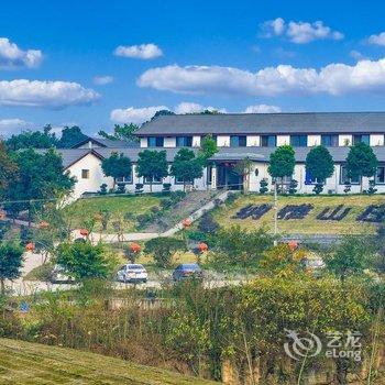 纳雅山庄乡村酒店
