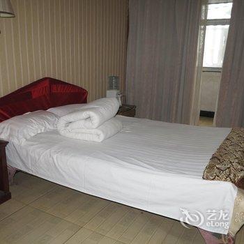 沛县通顺宾馆酒店提供图片