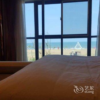 海阳宝龙度假酒店酒店提供图片