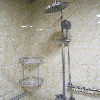 敦煌小居家庭公寓酒店提供图片