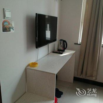 北戴河迎友宾馆酒店提供图片