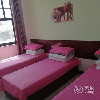 北戴河迎友宾馆酒店提供图片