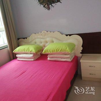 北戴河迎友宾馆酒店提供图片