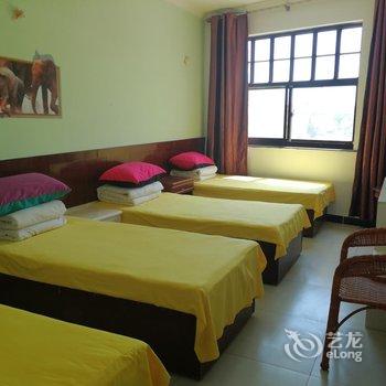 北戴河迎友宾馆酒店提供图片