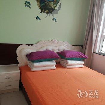 北戴河迎友宾馆酒店提供图片