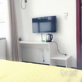 北戴河迎友宾馆酒店提供图片