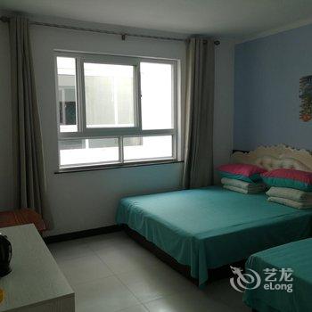 北戴河迎友宾馆酒店提供图片