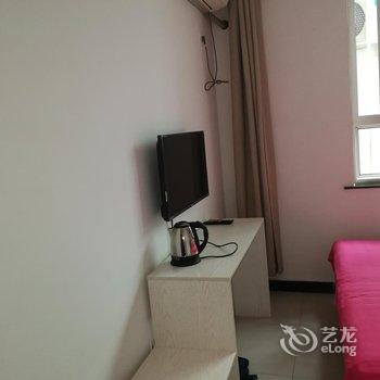 北戴河迎友宾馆酒店提供图片