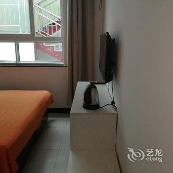 北戴河迎友宾馆酒店提供图片