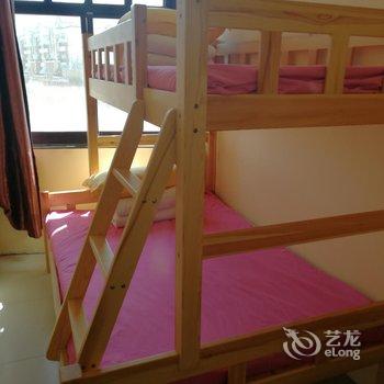 北戴河迎友宾馆酒店提供图片