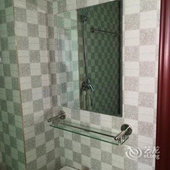 北戴河迎友宾馆酒店提供图片