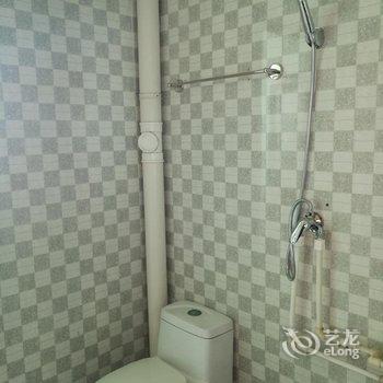 北戴河迎友宾馆酒店提供图片