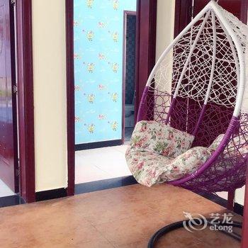 北戴河迎友宾馆酒店提供图片