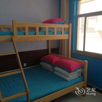 北戴河迎友宾馆酒店提供图片