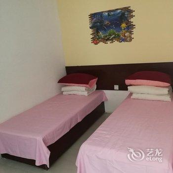 北戴河迎友宾馆酒店提供图片