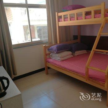 北戴河迎友宾馆酒店提供图片