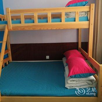 北戴河迎友宾馆酒店提供图片