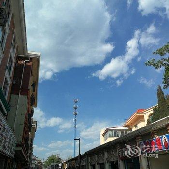 北戴河迎友宾馆酒店提供图片