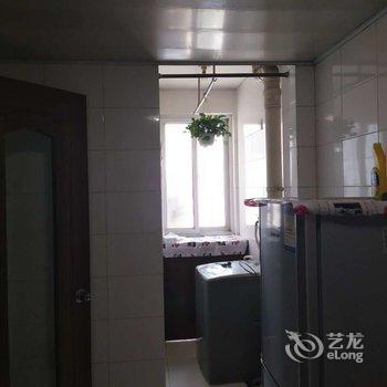 北京良心房东之家普通公寓酒店提供图片