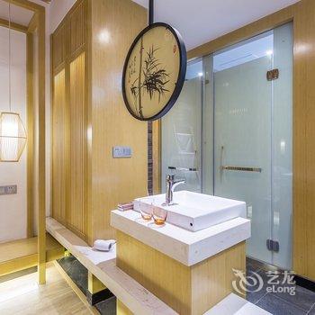 乌镇明舍精品客栈酒店提供图片