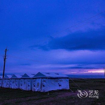 海北北斗星宾馆酒店提供图片