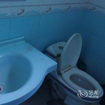 大荔盛泰宾馆酒店提供图片