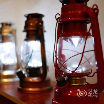 广州南站高赛思主题公寓酒店提供图片