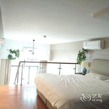 广州南站高赛思主题公寓酒店提供图片