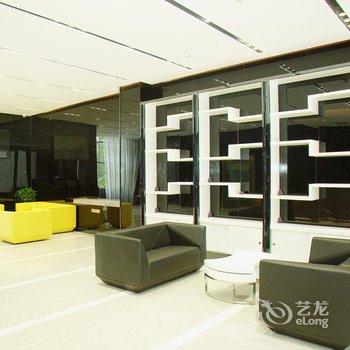 麗枫酒店(广州高铁南站会江地铁站店)酒店提供图片