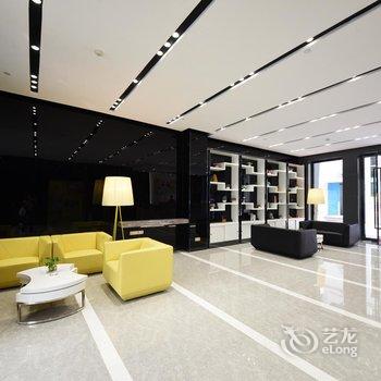 麗枫酒店(广州高铁南站会江地铁站店)酒店提供图片