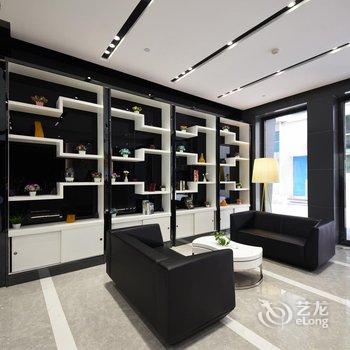 麗枫酒店(广州高铁南站会江地铁站店)酒店提供图片