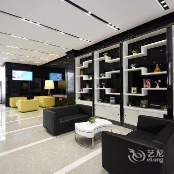 麗枫酒店(广州高铁南站会江地铁站店)酒店提供图片