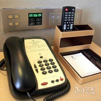 麗枫酒店(银川火车站万达店)酒店提供图片
