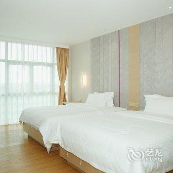 麗枫酒店(广州高铁南站会江地铁站店)酒店提供图片