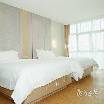 麗枫酒店(广州高铁南站会江地铁站店)酒店提供图片